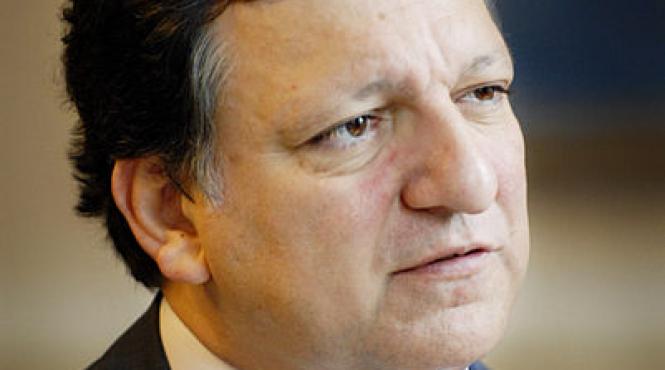 eusebio deces jose manuel barroso
