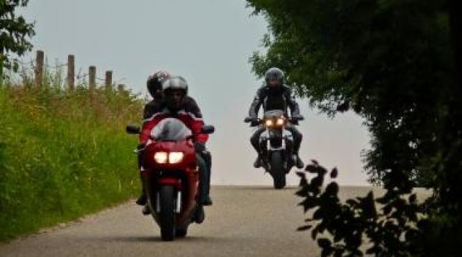 legi hitleriste impotriva pedofililor a motociclistilor si petrecaretilor