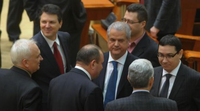 liderii psd suntem alaturi de adrian nastase dumnezeu sa l ajute sa faca fata la toate aceste incercari