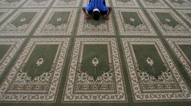 misterele din ambasada palestiniana de la praga