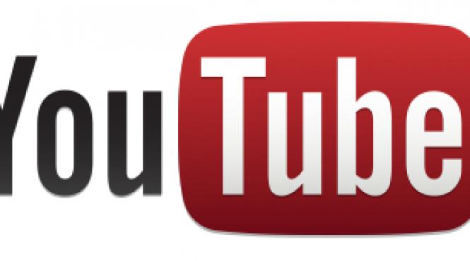 ces 2014 youtube lanseaza canal 4k
