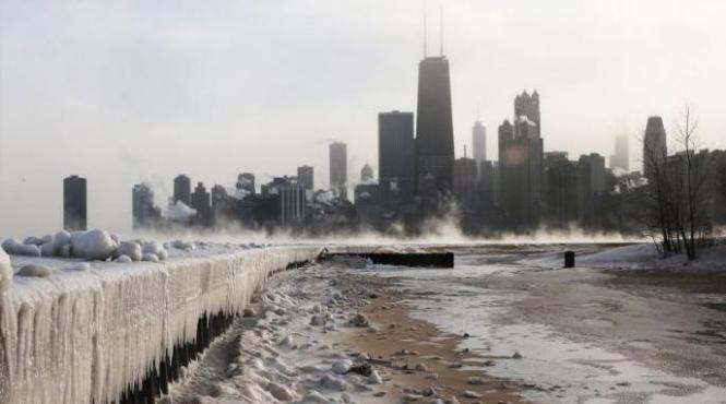 ger naprasnic in sua strazile oraselor arata ca intr un film apocaliptic din cauza temperaturilor fara precedent video