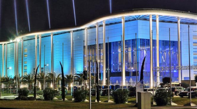 jo 2014 masuri de securitate fara precedent in istoria olimpica in vigoare in rusia