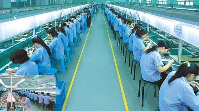 premiera dupa 14 ani pe piata chineza ce vor sa vanda microsoft nintendo si sony