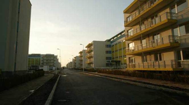 prima casa in lei continua si in 2014