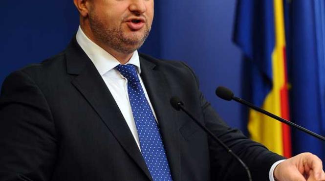 romania trebuie sa imprumute 65 miliarde de lei