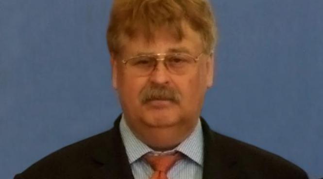 corlatean declaratia lui elmar brok este inacceptabila si profund nefericita contravine valorilor ue