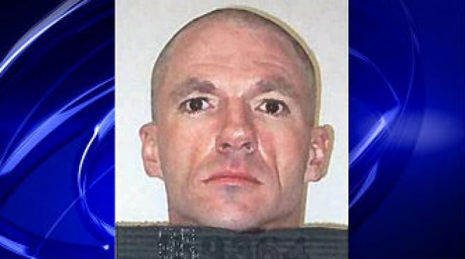 inghetul din sua un evadat s a intors la inchisoare pentru ca ii era prea frig