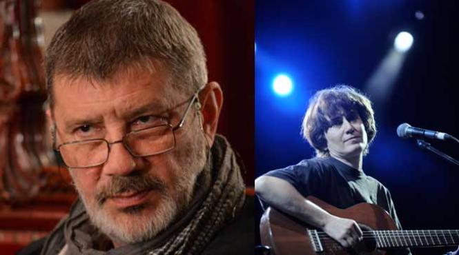 la targu mures don quijote in varianta mihai m niu iu ada milea