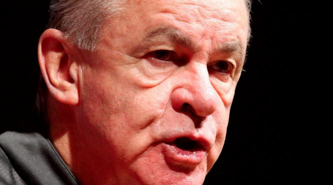 cm 2014 ottmar hitzfeld elvetia jungla