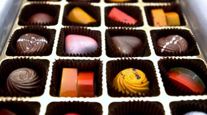 dulciurile afecteaza fertilitatea masculina