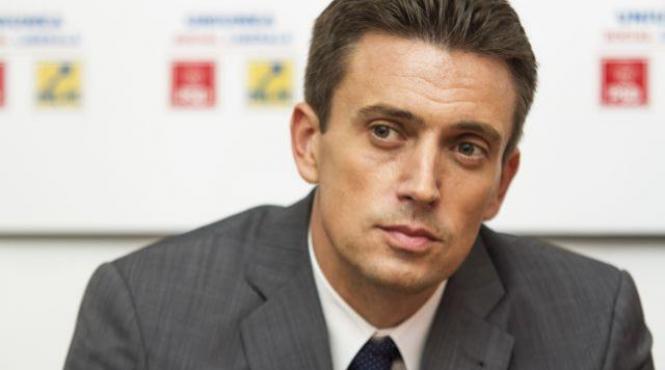 ivan psd relatiile din usl trebuie rediscutate raportul dintre pnl si psd este de aproape 2 la 1