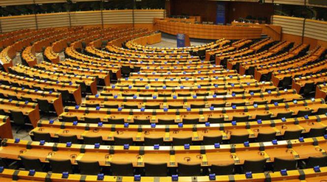 jumatate din ungurii din strainatate inregistrati sa voteze in legislativele din ungaria provin din romania