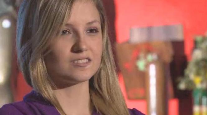 patron ajutor chelnerita tumoare creier