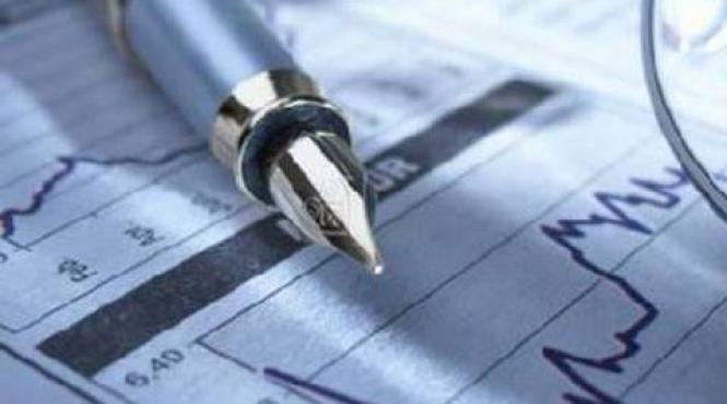 ins a revizuit in scadere cresterea economica pe primele noua luni din 2013