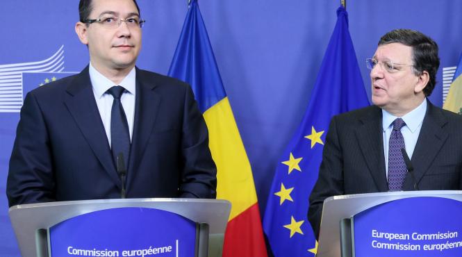 romania absorbtie utilizare fonduri europene 2014 2020