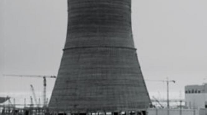 rusia urmeaza sa construiasca noua reactoare nucleare