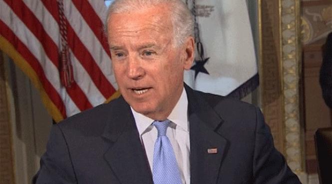 joe biden va reprezenta sua la funeraliile lui ariel sharon
