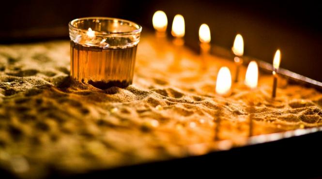 doliu in lumea sportului a murit un triplu campion national la rugby