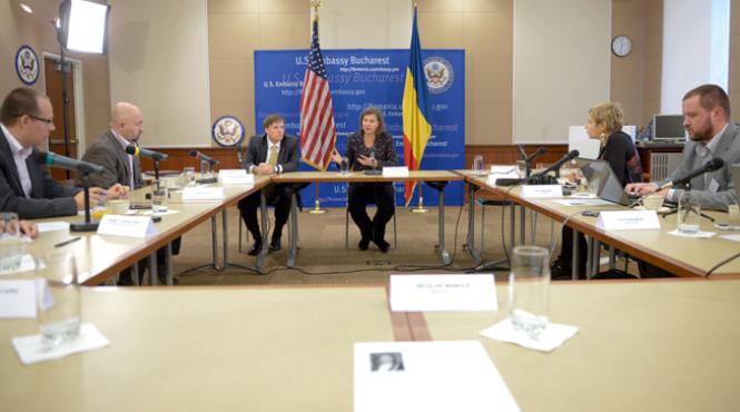 romani bolnavi de inalta poarta