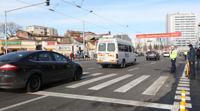vezi programul ratb pentru berzei buzesti