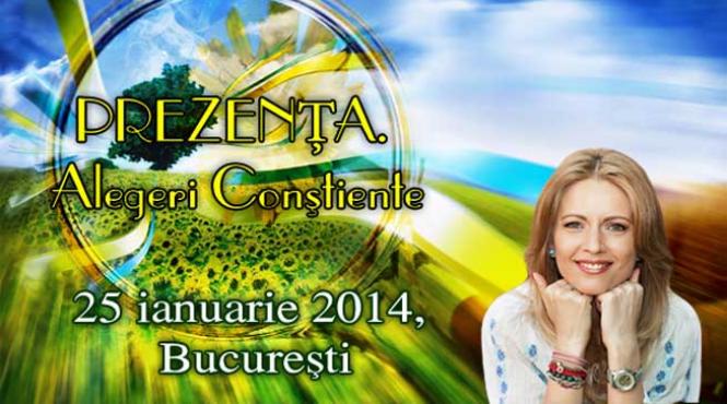 astrocafe ro te invita la prelegerea prezenta alegeri constiente sambata 25 ianuarie 2014