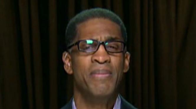 colegul lui dennis rodman coreea de nord nu ne a platit turneul