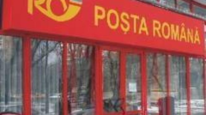 decizia definitiva in dosarul posta romana ar putea fi data in 24 ianuarie