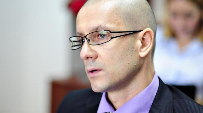 inspectia judiciara declaratiile in cazul papici nu au afectat justitia