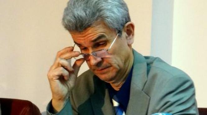 presedintele csm se intalneste din nou cu oficiali ai ambasadei sua surse