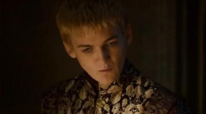 trailer game of thrones sezonul 4 aproape cinci milioane de vizualizari in 24 de ore video