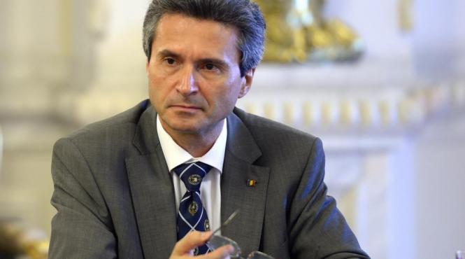 ambasadorul roman la londra doar 24 de romani au sosit in marea britanie dupa anularea restrictiilor