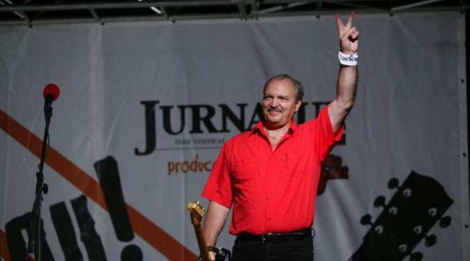 astazi e ziua ta victor socaciu