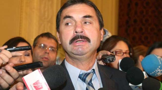 ferma presedintelui secretara primariei nana chemata la audieri