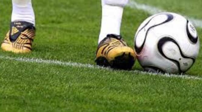 steaua dinamo si petrolul astra in semifinalele cupei romaniei