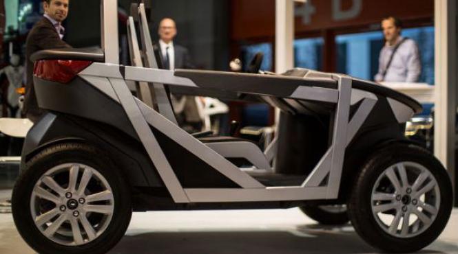 tabby urban masina pe care ti o construiesti singur intr o ora cat costa si ce caracteristici are