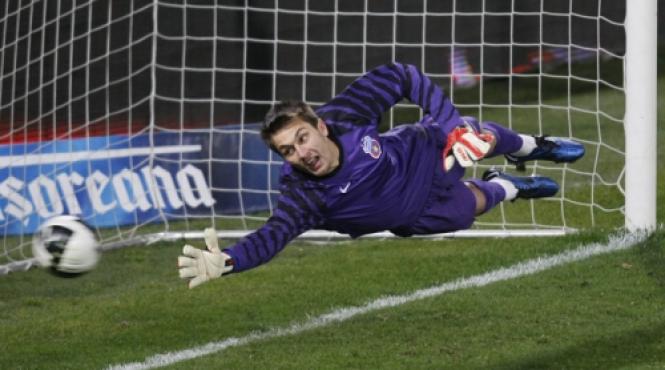 tatarusanu dorit de fiorentina