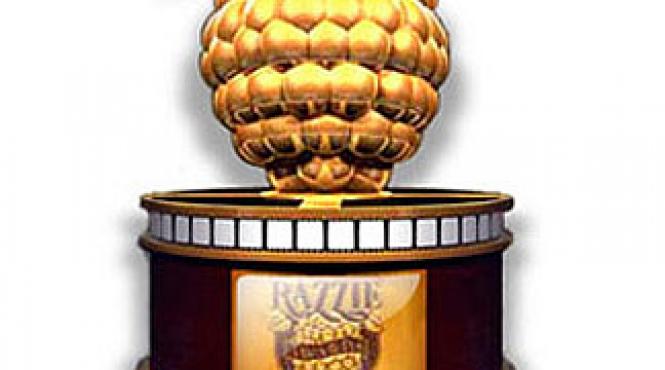 cele mai proaste filme cele mai nereusite interpretari lista nominalizarilor pentru zmeura de aur 2014