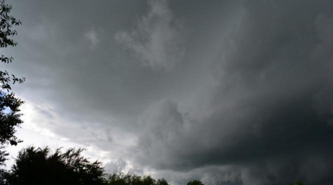 cod galben de vijelii in urmatoarele ore ce zone sunt afectate