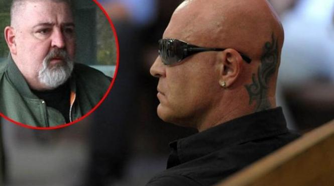 doi fosti sefi ai serviciilor de informatii sarbe arestati pentru asasinarea unui jurnalist