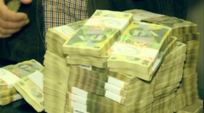 metoda de escrocherie prin care mii de romani au fost pacaliti video