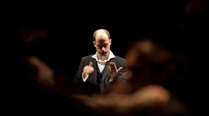 omul zilei ralf sochaczewsky