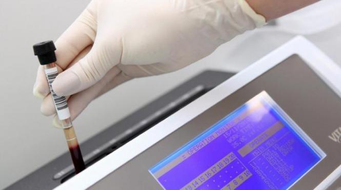 raport socant sute de analize pentru depistarea hiv si sifilis falsificate la laboratorul spitalului targu jiu