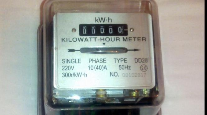 afla prin ce metode incearca romanii sa fure energie electrica