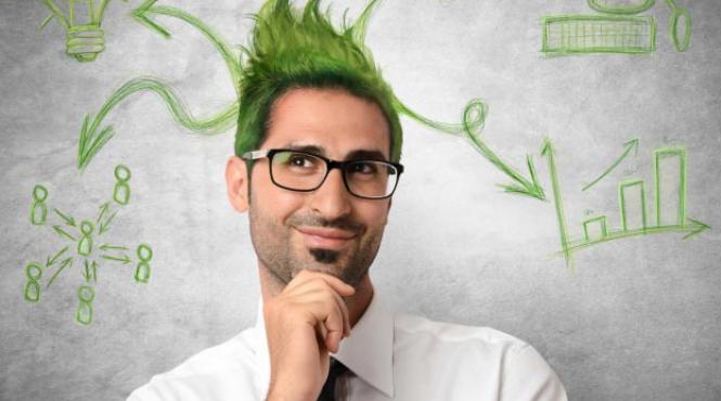 cum e posibil sa cauti mai putin si afli mai mult