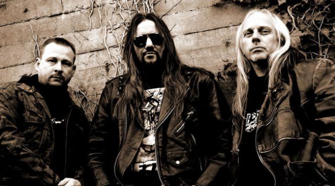 grupul sodom e confirmat la rockstadt extreme fest