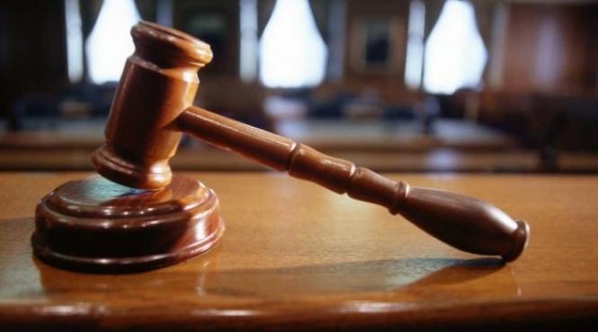 inspectia judiciara declaratiile lui ponta referitoare la arestarea lui adrian nastase au afectat independenta justitiei