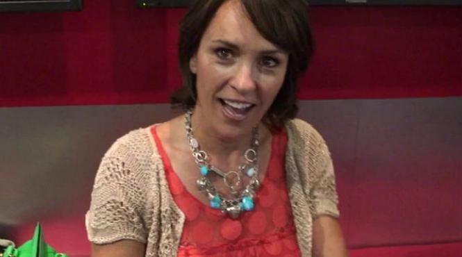 juliet aubrey atac caine politie