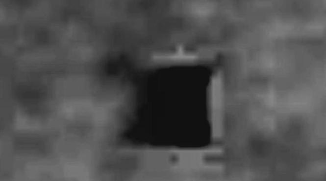 aparitie misterioasa pe marte ce au surprins satelitii google maps pe suprafata planetei video