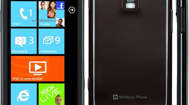 ce sume uriase plateste microsoft producatorilor de telefoane pentru a folosi si windows